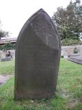 image of grave number 417693